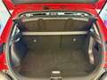 Hyundai KONA 1.0 TGDI 48V Maxx 4x2 Rood - thumbnail 12