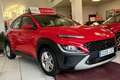 Hyundai KONA 1.0 TGDI 48V Maxx 4x2 Rood - thumbnail 2