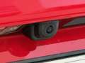 Hyundai KONA 1.0 TGDI 48V Maxx 4x2 Rood - thumbnail 11