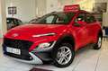 Hyundai KONA 1.0 TGDI 48V Maxx 4x2 Rood - thumbnail 1