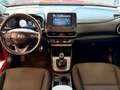 Hyundai KONA 1.0 TGDI 48V Maxx 4x2 Rood - thumbnail 8