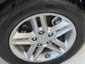 Hyundai KONA 1.0 TGDI 48V Maxx 4x2 Rood - thumbnail 10