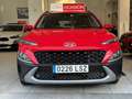Hyundai KONA 1.0 TGDI 48V Maxx 4x2 Rood - thumbnail 13
