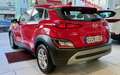 Hyundai KONA 1.0 TGDI 48V Maxx 4x2 Rood - thumbnail 3
