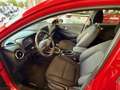 Hyundai KONA 1.0 TGDI 48V Maxx 4x2 Rood - thumbnail 6