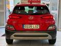 Hyundai KONA 1.0 TGDI 48V Maxx 4x2 Rood - thumbnail 5