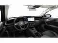 Volkswagen Tayron 1.5 eTSI DSG Life AHK*Navi*CAM*7S*IQ*SHZ Weiß - thumbnail 2