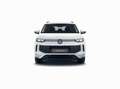 Volkswagen Tayron 1.5 eTSI DSG Life AHK*Navi*CAM*7S*IQ*SHZ Weiß - thumbnail 9