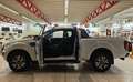 Ford Ranger Wildtrak Extrakabine 4x4 1 Besitz Weiß - thumbnail 10