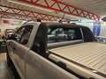 Ford Ranger Wildtrak Extrakabine 4x4 1 Besitz Weiß - thumbnail 16