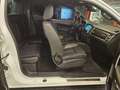 Ford Ranger Wildtrak Extrakabine 4x4 1 Besitz Weiß - thumbnail 46
