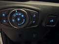 Ford Ranger Wildtrak Extrakabine 4x4 1 Besitz Weiß - thumbnail 35