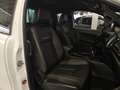 Ford Ranger Wildtrak Extrakabine 4x4 1 Besitz Weiß - thumbnail 44