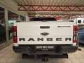 Ford Ranger Wildtrak Extrakabine 4x4 1 Besitz Weiß - thumbnail 21