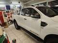 Ford Ranger Wildtrak Extrakabine 4x4 1 Besitz Weiß - thumbnail 6