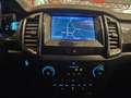 Ford Ranger Wildtrak Extrakabine 4x4 1 Besitz Weiß - thumbnail 36
