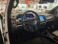 Ford Ranger Wildtrak Extrakabine 4x4 1 Besitz Weiß - thumbnail 28