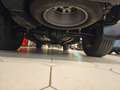 Ford Ranger Wildtrak Extrakabine 4x4 1 Besitz Weiß - thumbnail 25