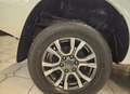 Ford Ranger Wildtrak Extrakabine 4x4 1 Besitz Weiß - thumbnail 11