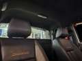 Ford Ranger Wildtrak Extrakabine 4x4 1 Besitz Weiß - thumbnail 45