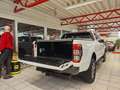 Ford Ranger Wildtrak Extrakabine 4x4 1 Besitz Weiß - thumbnail 19
