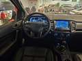 Ford Ranger Wildtrak Extrakabine 4x4 1 Besitz Weiß - thumbnail 29