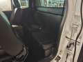Ford Ranger Wildtrak Extrakabine 4x4 1 Besitz Weiß - thumbnail 48