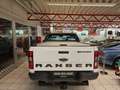 Ford Ranger Wildtrak Extrakabine 4x4 1 Besitz Weiß - thumbnail 20