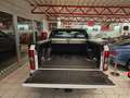 Ford Ranger Wildtrak Extrakabine 4x4 1 Besitz Weiß - thumbnail 22