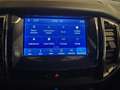 Ford Ranger Wildtrak Extrakabine 4x4 1 Besitz Weiß - thumbnail 38