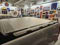 Ford Ranger Wildtrak Extrakabine 4x4 1 Besitz Weiß - thumbnail 13