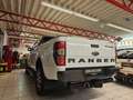 Ford Ranger Wildtrak Extrakabine 4x4 1 Besitz Weiß - thumbnail 15
