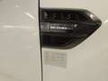 Ford Ranger Wildtrak Extrakabine 4x4 1 Besitz Weiß - thumbnail 12