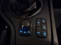 Ford Ranger Wildtrak Extrakabine 4x4 1 Besitz Weiß - thumbnail 41