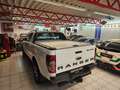 Ford Ranger Wildtrak Extrakabine 4x4 1 Besitz Weiß - thumbnail 14