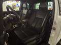 Ford Ranger Wildtrak Extrakabine 4x4 1 Besitz Weiß - thumbnail 42