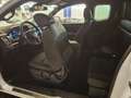 Ford Ranger Wildtrak Extrakabine 4x4 1 Besitz Weiß - thumbnail 47