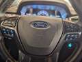 Ford Ranger Wildtrak Extrakabine 4x4 1 Besitz Weiß - thumbnail 32