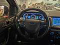Ford Ranger Wildtrak Extrakabine 4x4 1 Besitz Weiß - thumbnail 31