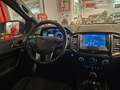 Ford Ranger Wildtrak Extrakabine 4x4 1 Besitz Weiß - thumbnail 30