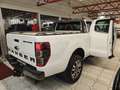 Ford Ranger Wildtrak Extrakabine 4x4 1 Besitz Weiß - thumbnail 18