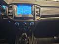 Ford Ranger Wildtrak Extrakabine 4x4 1 Besitz Weiß - thumbnail 37