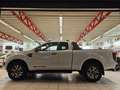Ford Ranger Wildtrak Extrakabine 4x4 1 Besitz Weiß - thumbnail 8