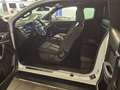 Ford Ranger Wildtrak Extrakabine 4x4 1 Besitz Weiß - thumbnail 43