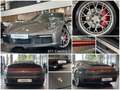 Porsche 992 Carrera S PDK Chrono PASM PCM Kam Sportabgas Vert - thumbnail 12