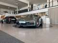 Porsche 992 Carrera S PDK Chrono PASM PCM Kam Sportabgas Vert - thumbnail 30