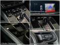 Porsche 992 Carrera S PDK Chrono PASM PCM Kam Sportabgas Vert - thumbnail 18