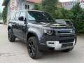Land Rover Defender 110 SE 7 SITZER Grau - thumbnail 6