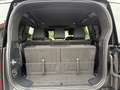 Land Rover Defender 110 SE 7 SITZER Grau - thumbnail 20