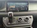 Land Rover Defender 110 SE 7 SITZER Grau - thumbnail 18